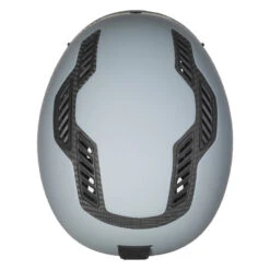 Sweet Protection Grimnir 2Vi MIPS Helmet -Oakley Skis Shop Grimnir2Vi MipsHelmet hi res 2