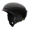 Smith Allure MIPS Helmet