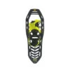 Atlas Helium Trail Snow Shoe -Oakley Skis Shop HeliumTrail23