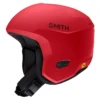 Smith Icon Mips Helmet -Oakley Skis Shop IconMattelava