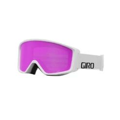 Giro Index 2.0 Flash Goggle -Oakley Skis Shop Index2.0Goggle 2