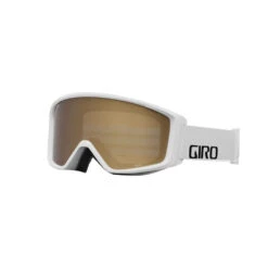 Giro Index 2.0 Flash Goggle -Oakley Skis Shop Index2.0Goggle 3