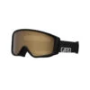 Giro Index 2.0 Flash Goggle -Oakley Skis Shop Index2.0Goggle 4 blackar40