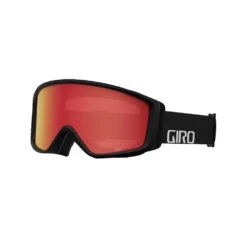 Oakley Skis Shop -Oakley Skis Shop Index2.0Goggle 5 blackamberscarlet