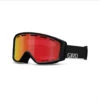 Giro Index 2.0 AF Goggle -Oakley Skis Shop IndexFlashBlackWord cb821388 530d 488c 82f2 6c066ddb6016