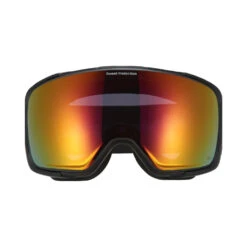 Sweet Protection Interstellar RIG Reflect BLI Goggle -Oakley Skis Shop InterstellarRIG ReflectGoggleswithExtraLens 1