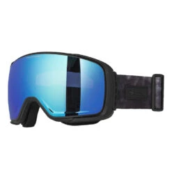 Sweet Protection Interstellar RIG Reflect BLI Goggle -Oakley Skis Shop InterstellarRIG ReflectGoggleswithExtraLens 8