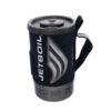 Jetboil Flash Personal Cooking System -Oakley Skis Shop JFL