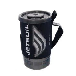 Jetboil Flash Personal Cooking System