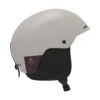 Salomon Spell Helmet -Oakley Skis Shop L41163000 0 VIR SPELL BEIGE.jpg.high res