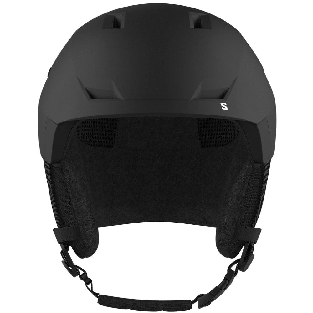 Salomon Pioneer LT Jr - Youth 4 Salomon Pioneer LT Jr - Youth - Image 2