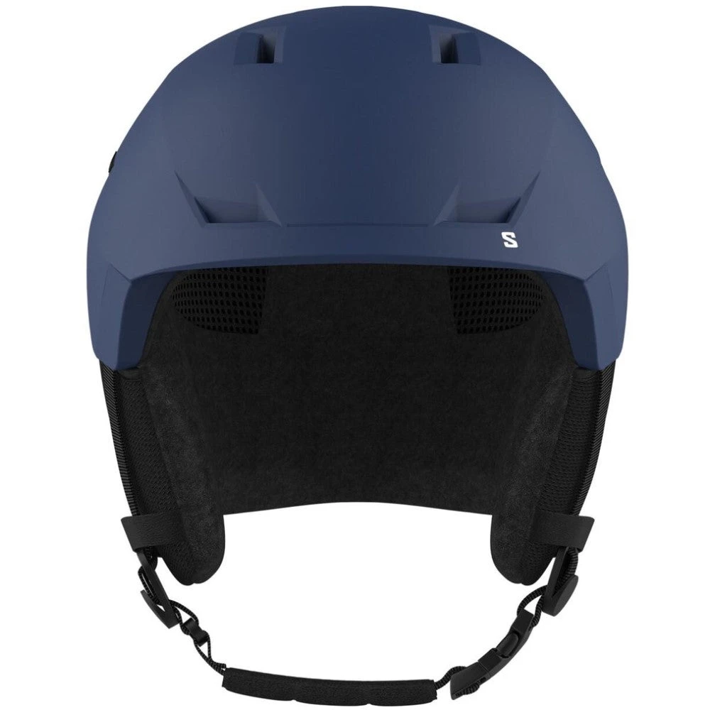 Salomon Pioneer LT Jr - Youth 8 Salomon Pioneer LT Jr - Youth - Image 6