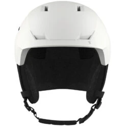 Salomon Pioneer LT Jr - Youth 11 Salomon Pioneer LT Jr - Youth -Oakley Skis Shop L41526700 7 VIR PIONEER LT JR WHITE.png.high res