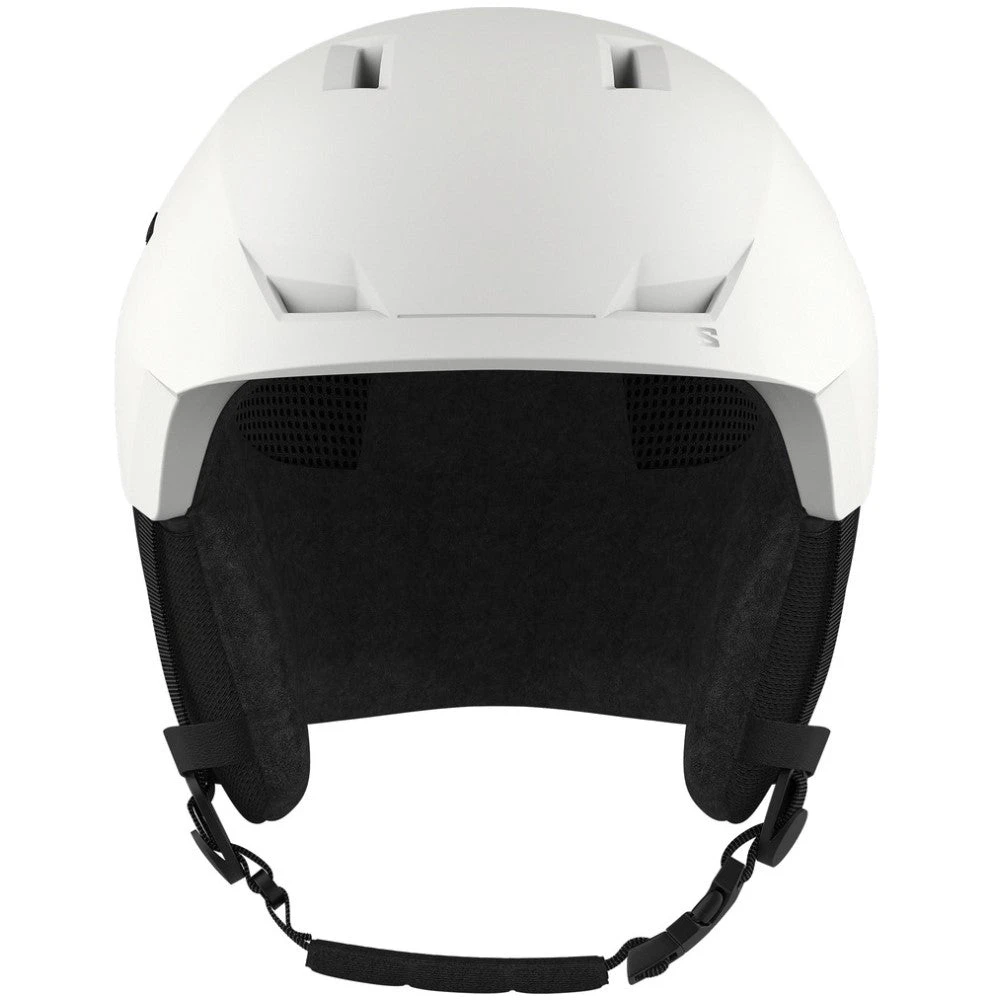 Salomon Pioneer LT Jr - Youth 6 Salomon Pioneer LT Jr - Youth - Image 4