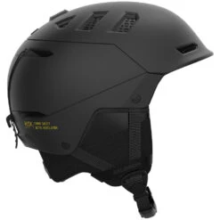 Salomon Husk Pro MIPS Helmet