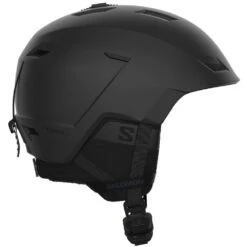 Salomon Pioneer LT Pro Helmet