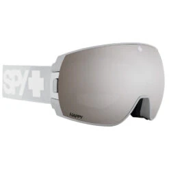 Spy Legacy SE Goggle