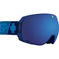 Spy Legacy Goggle -Oakley Skis Shop LEGACY MatteColorblack2.0Navy HappyRosewithDarkBlueSpectraMirror HappyLLGrayGreenwithRedSpectraMirror 01