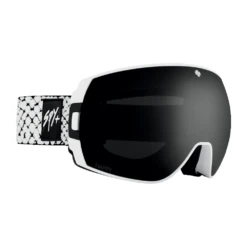 Spy Legacy Goggle -Oakley Skis Shop LegacySnowGoggle hi res 1