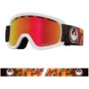 Dragon Lil D Goggle - Kids -Oakley Skis Shop Lil D Gummy Bears