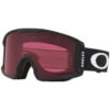 Oakley Line Miner XS Goggle