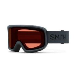 Oakley Skis Shop -Oakley Skis Shop M0042900NT8K P00