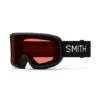 Smith Frontier Goggle -Oakley Skis Shop M0042902QJ8K P00 faf6366c 5919 4351 9aa6 b08e54a92762
