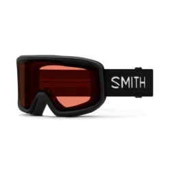 Smith Frontier Goggle