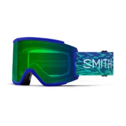 Smith Squad XL Goggle -Oakley Skis Shop M00675014HXP P00
