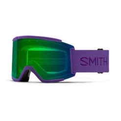 Smith Squad XL Goggle -Oakley Skis Shop M00675018LXP P00
