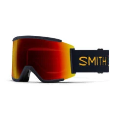 Smith Squad XL Goggle -Oakley Skis Shop M0067501956K P00