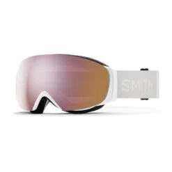 Smith I/O Mag S Goggle -Oakley Skis Shop M0071400OZM5 P00 0a11335f 3933 4f93 bee2 b89b9968def9