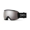 Smith Squad S Goggle -Oakley Skis Shop M0076402QJ5T P00