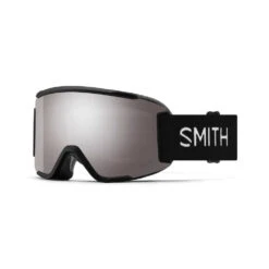 Smith Squad S Goggle