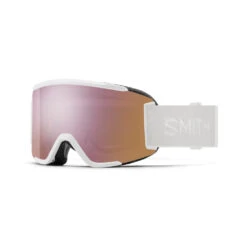 Smith Squad S Goggle -Oakley Skis Shop M00764033FM5 P00 0bf58efa 287b 47d3 af0d 827a5693ee3a