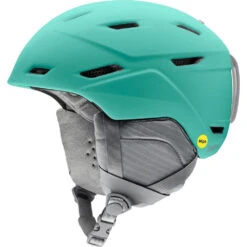 Smith Mirage MIPS Helmet -Oakley Skis Shop MATICE
