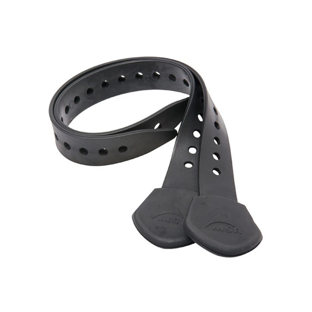 MSR Classic Snowshoe Replacement Strap 3 MSR Classic Snowshoe Replacement Strap