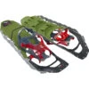 MSR Revo Ascent Snowshoe 2 MSR Revo Ascent Snowshoe -Oakley Skis Shop MSRRevoAscent