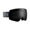 Spy Marauder Elite Goggle