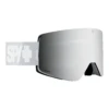 Spy Marauder Goggle -Oakley Skis Shop MarauderSnowGoggle hi res