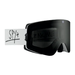 Spy Marauder Goggle -Oakley Skis Shop MarauderSnowGoggle hi res 2