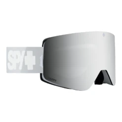 Spy Marauder Elite Goggle -Oakley Skis Shop MarauderSnowGoggle hi res 8f734c61 4738 42af b817 4d4d2dc89613