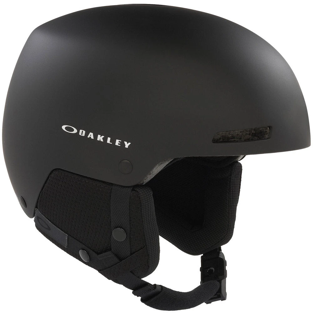 Oakley Mod 1 Pro Mips Helmet 4 Oakley Mod 1 Pro Mips Helmet - Image 2