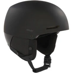 Oakley Mod 1 Pro Mips Helmet 21 Oakley Mod 1 Pro Mips Helmet -Oakley Skis Shop Mod 1 pro helmet FpBlack 300A