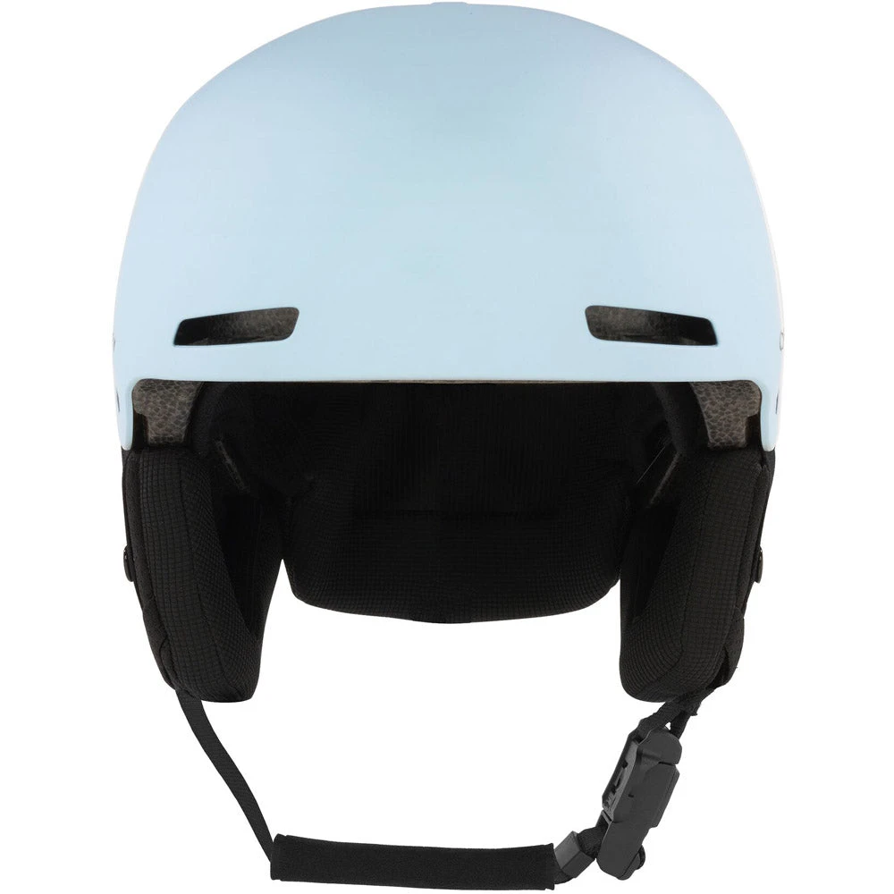 Oakley Mod 1 Pro Mips Helmet 5 Oakley Mod 1 Pro Mips Helmet - Image 3