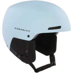 Oakley Mod 1 Pro Mips Helmet 19 Oakley Mod 1 Pro Mips Helmet -Oakley Skis Shop Mod 1 pro helmet LightBlueBreeze 300A