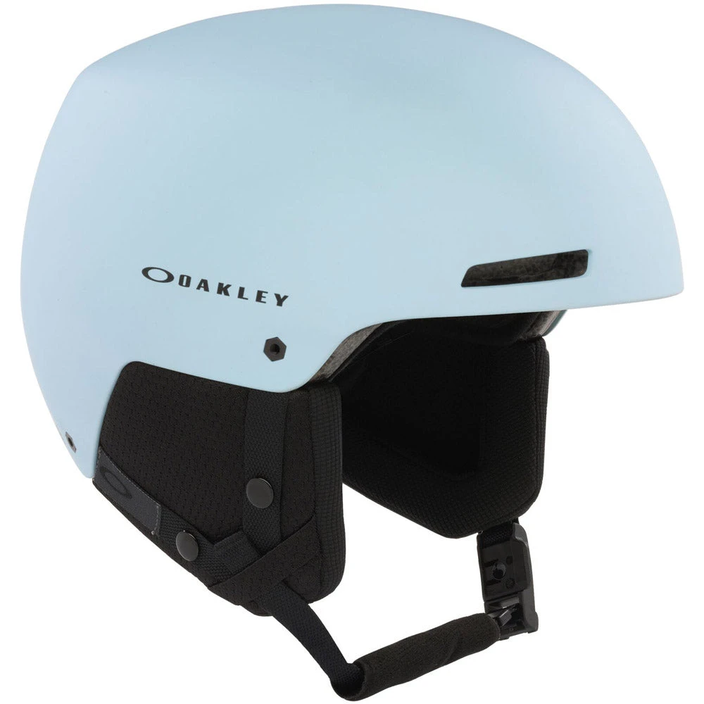 Oakley Mod 1 Pro Mips Helmet 6 Oakley Mod 1 Pro Mips Helmet - Image 4