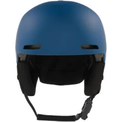 Oakley Mod 1 Pro Mips Helmet 24 Oakley Mod 1 Pro Mips Helmet -Oakley Skis Shop Mod 1 pro helmet Poseidon 000A