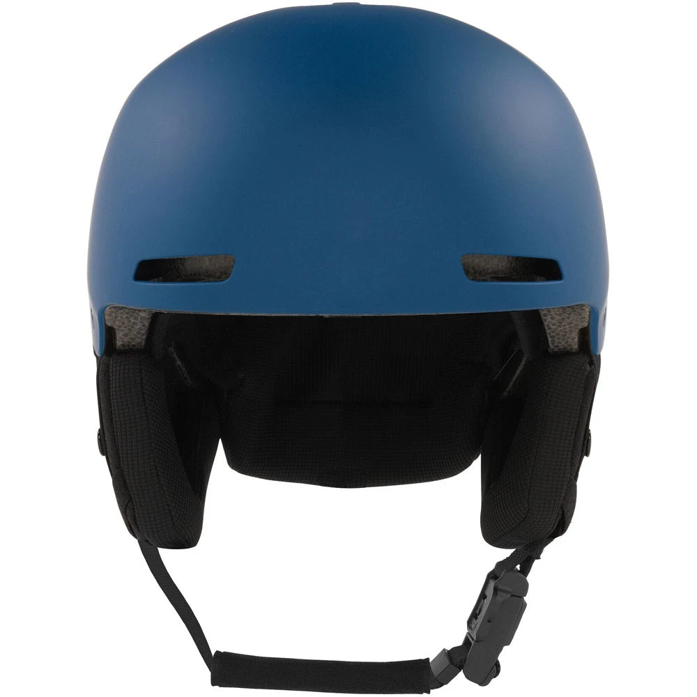 Oakley Mod 1 Pro Mips Helmet 11 Oakley Mod 1 Pro Mips Helmet - Image 9