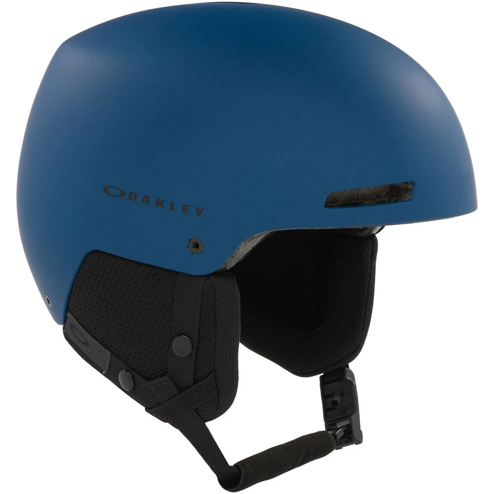 Oakley Mod 1 Pro Mips Helmet 12 Oakley Mod 1 Pro Mips Helmet - Image 10